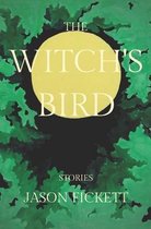 The Witch's Bird