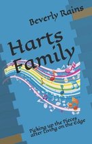 Harts Family