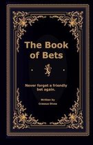 The Book of Bets