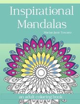 Inspirational Mandalas