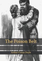 The Poison Belt