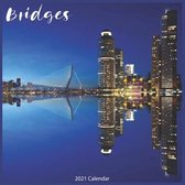 Bridges 2021 Calendar