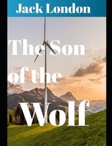 The Son of the Wolf (annotated)
