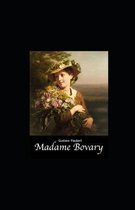 Madame Bovary Gustave Flaubert illustree