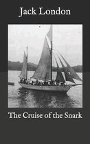 The Cruise of the Snark