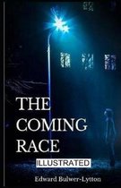 The Coming Race Illustrated