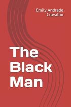 The Black Man