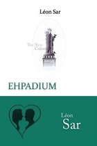 Ehpadium