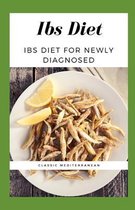 Ibd Diet