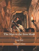 The Man in the Iron Mask