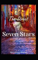 The Street of Seven Stars Illustrated