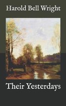 Their Yesterdays