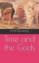 Time and the Gods