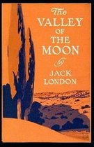 The Valley of the Moon annotated
