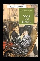 Sons and Lovers Illustrated