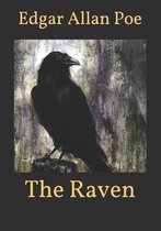 The Raven