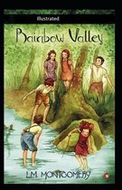 Rainbow Valley Illustrated