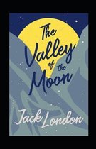 The Valley of the Moon Annotated