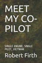Meet My Co-Pilot