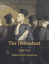 The Defendant