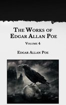 The Works of Edgar Allan Poe