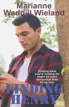 Finding Henry