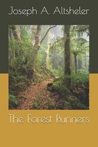 The Forest Runners