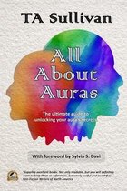 All About Auras