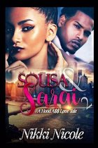 Sousa & Sarai 2
