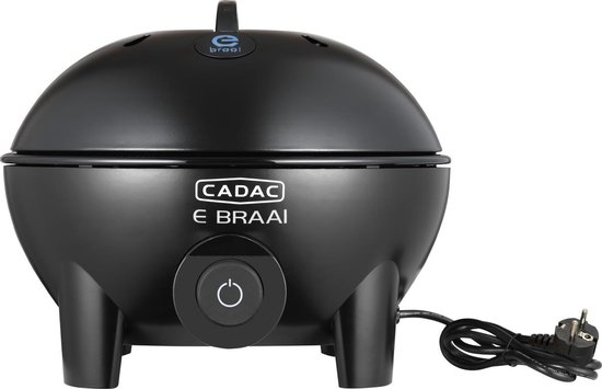 Cadac E-Braai