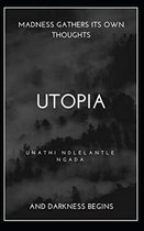 Utopia