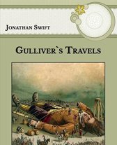 Gulliver`s Travels