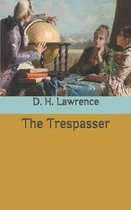 The Trespasser