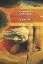 Fantasia of the Unconscious