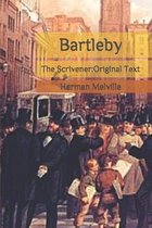 Bartleby: The Scrivener