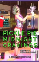 Pickle Pie