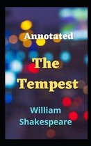 The Tempest Annotated