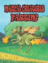 Magical Creatures Farting