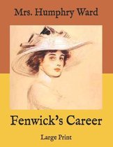 Fenwick's Career
