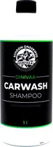 Dinivaa Shampoo