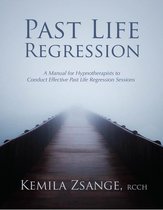 Past Life Regression