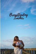 Breastfeeding Tracker