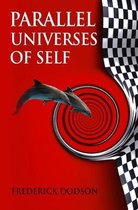 Parallel Universes of Self