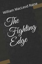 The Fighting Edge