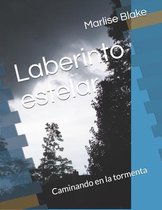 Laberinto estelar