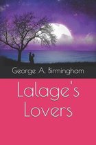 Lalage's Lovers