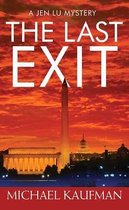 The Last Exit