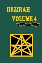 Dezirah- Dezirah Volume 4