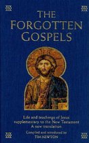 The Forgotten Gospels