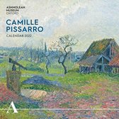 Camille Pissarro 2022